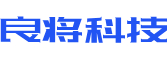 资源县软件开发公司
