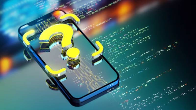 引领技术向善:资源县小程序开发公司勇当AI责任践行先锋